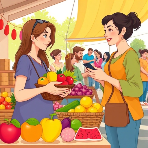 El día sin notificaciones en el mercado