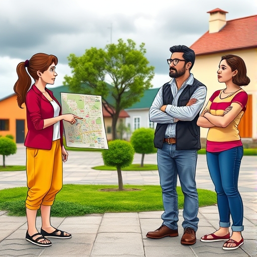 Bajo la sombra del debate