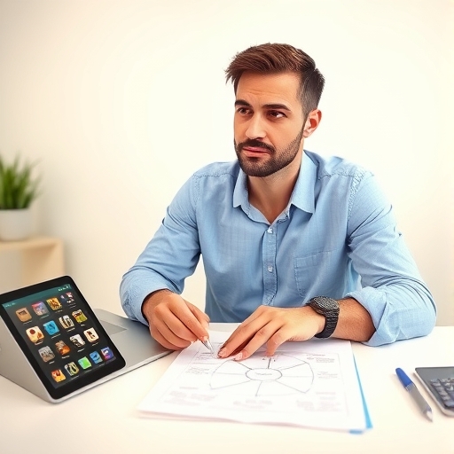 El bitácora del programador valiente