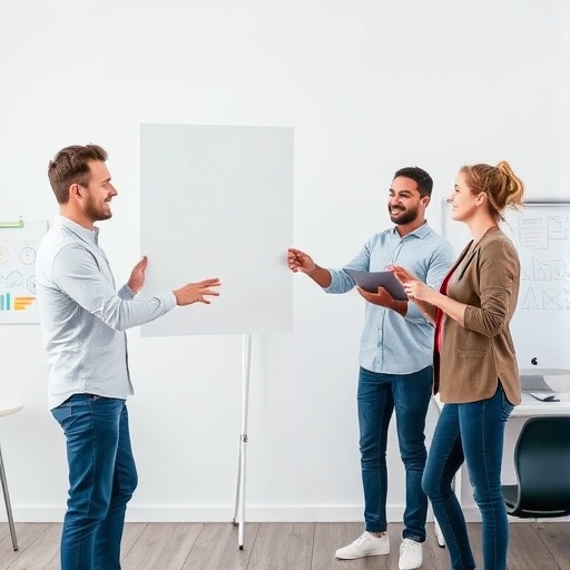 El muro de las tareas infinitas