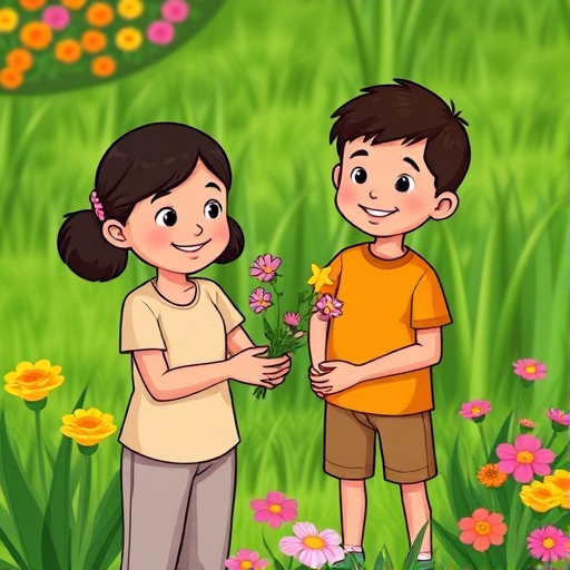 El regalo que no llega