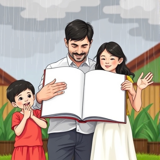 Las palabras que curan