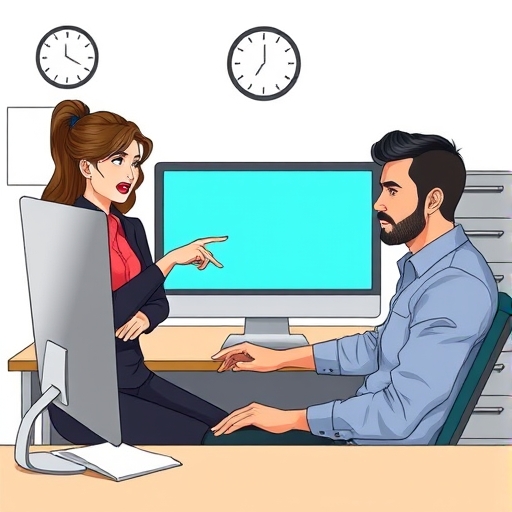 La Revisión Infinita