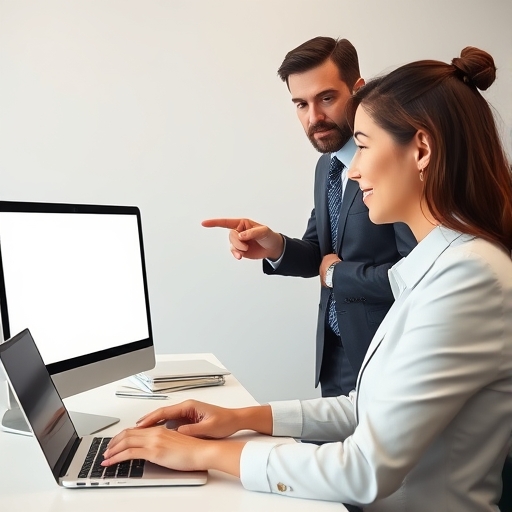 El mensaje oculto del jefe