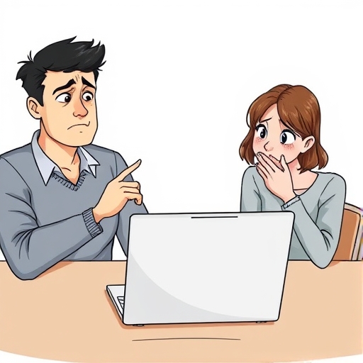 El Juego de las Apariencias