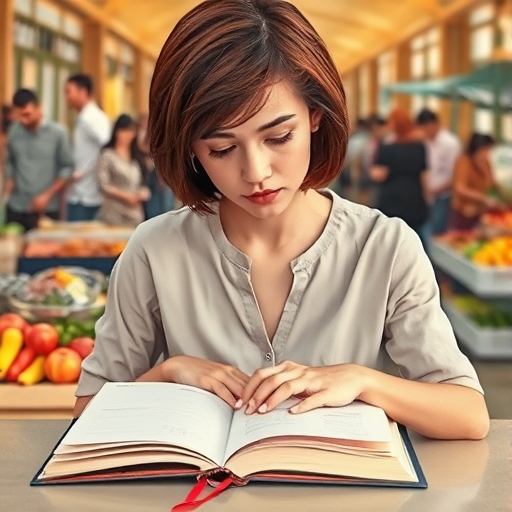 Las cifras que susurran en el mercado