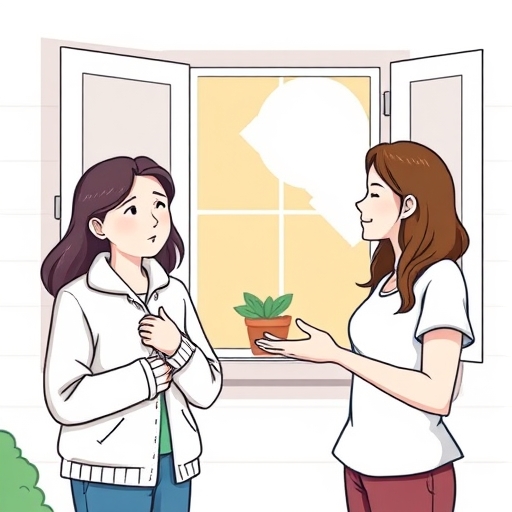 La Verdad sobre la Calidez del Hogar