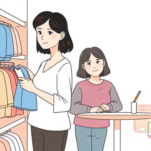 La llamada que cambió todo