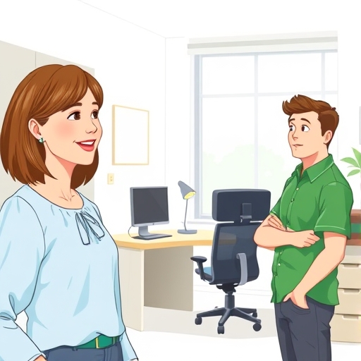 El ahorro de luz inesperado