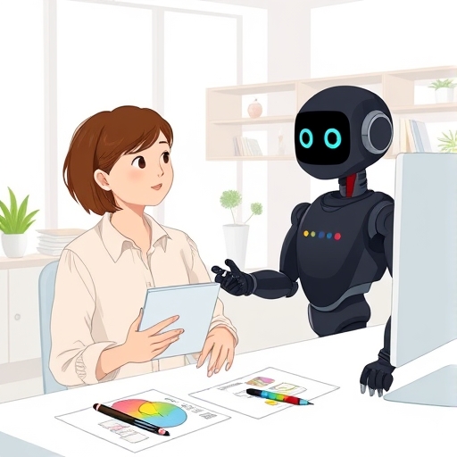 La red que reemplazó a Marta