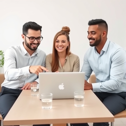 Reflexiones tras un error en la comunicación del equipo