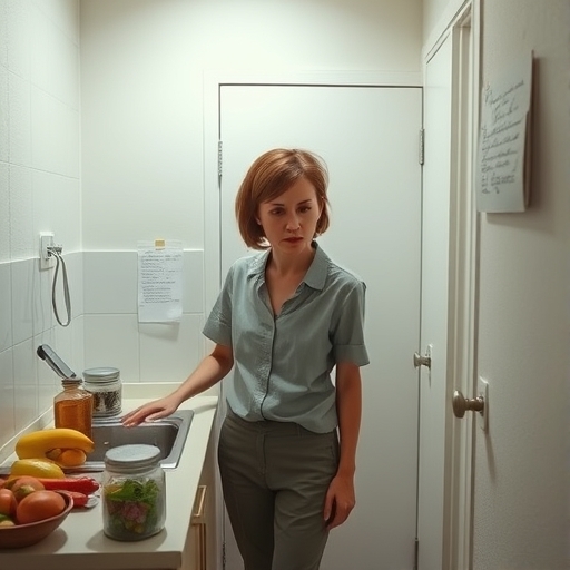 Ingredientes sin retorno