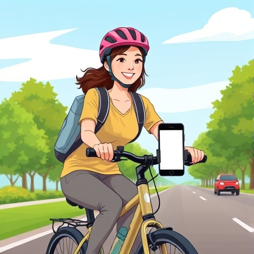 La entrega que cambió mi percepción del trabajo extra