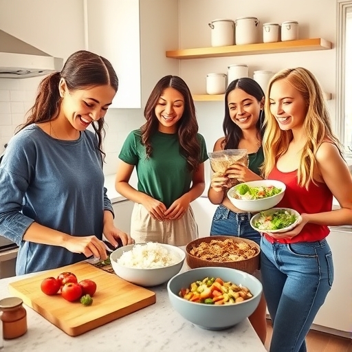 Sorpresa de Cumpleaños