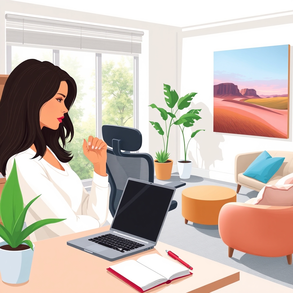 הקשר בין עבודה לפריון: מיתוסים ומציאות