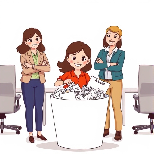 El misterio del correo extraviado