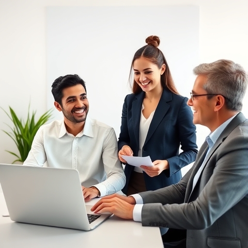 6 Formas de Mejorar tu Marca Personal