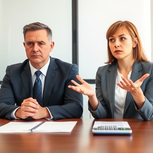 La inversión equivocada