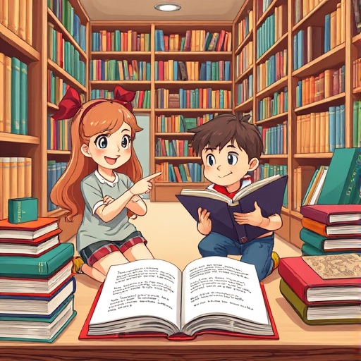 El misterio del poema desaparecido