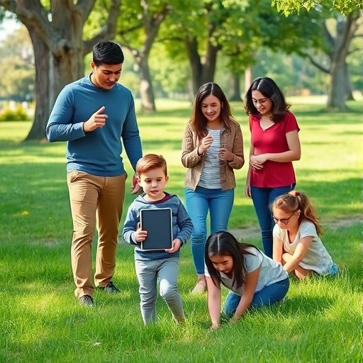 El dispositivo perdido y la amenaza silenciosa
