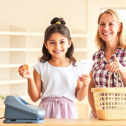 La factura de luz y el verano sin aire