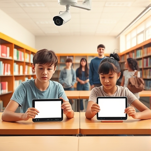 El reproductor de música revelador