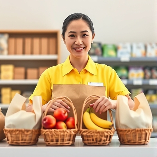 El agotamiento que nadie ve en la tienda de barrio