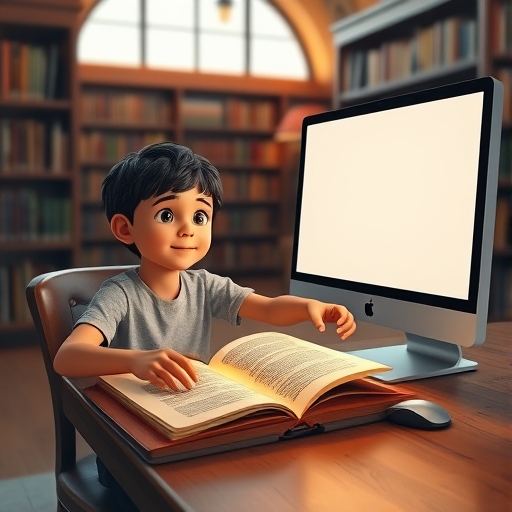 Contraseña de otro tiempo