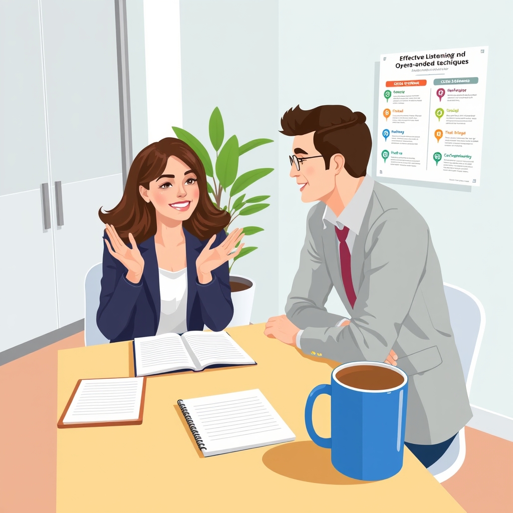 סוד השיחות העסקיות: איך לנהל שיחה מצליחה?