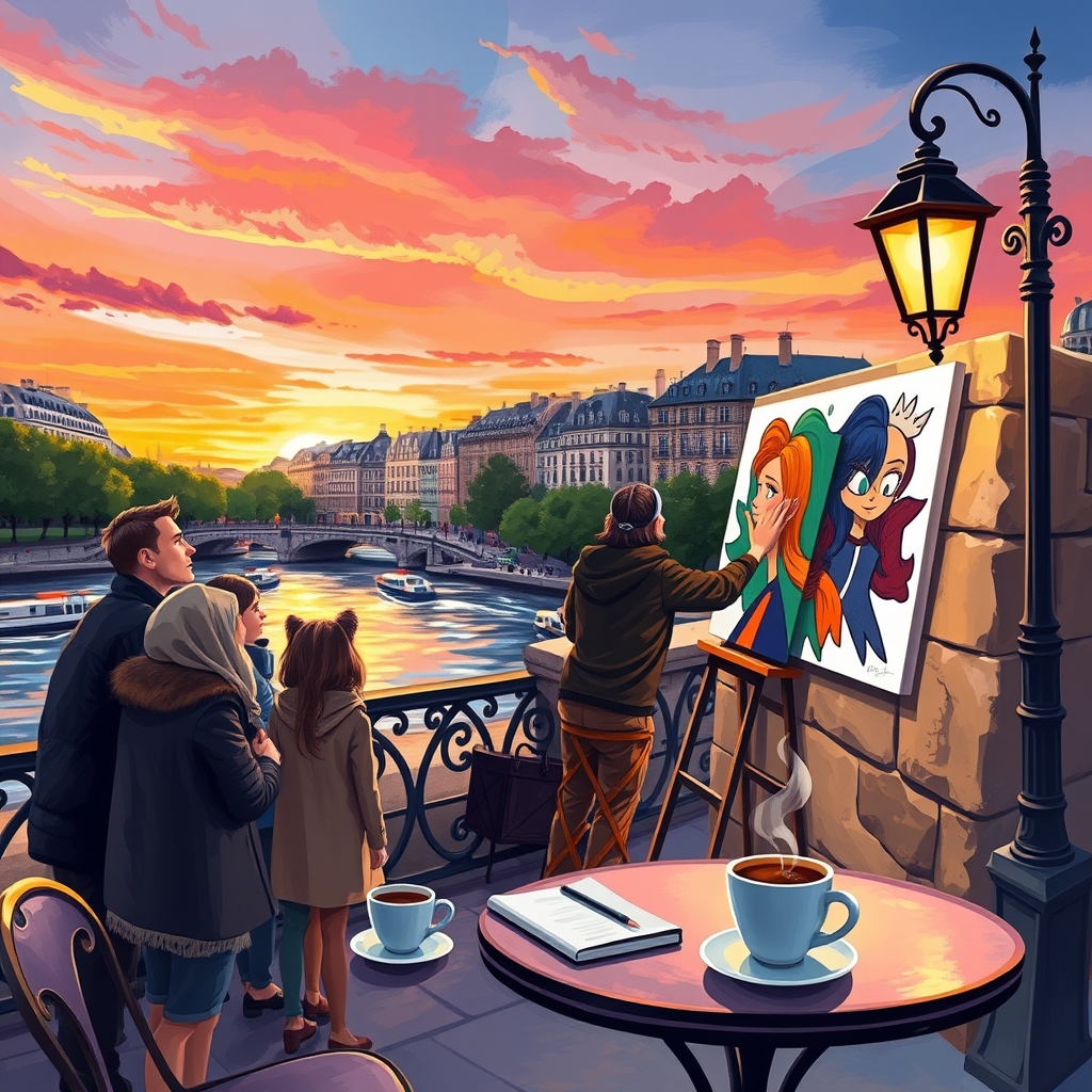 הדיאלוג של חיים