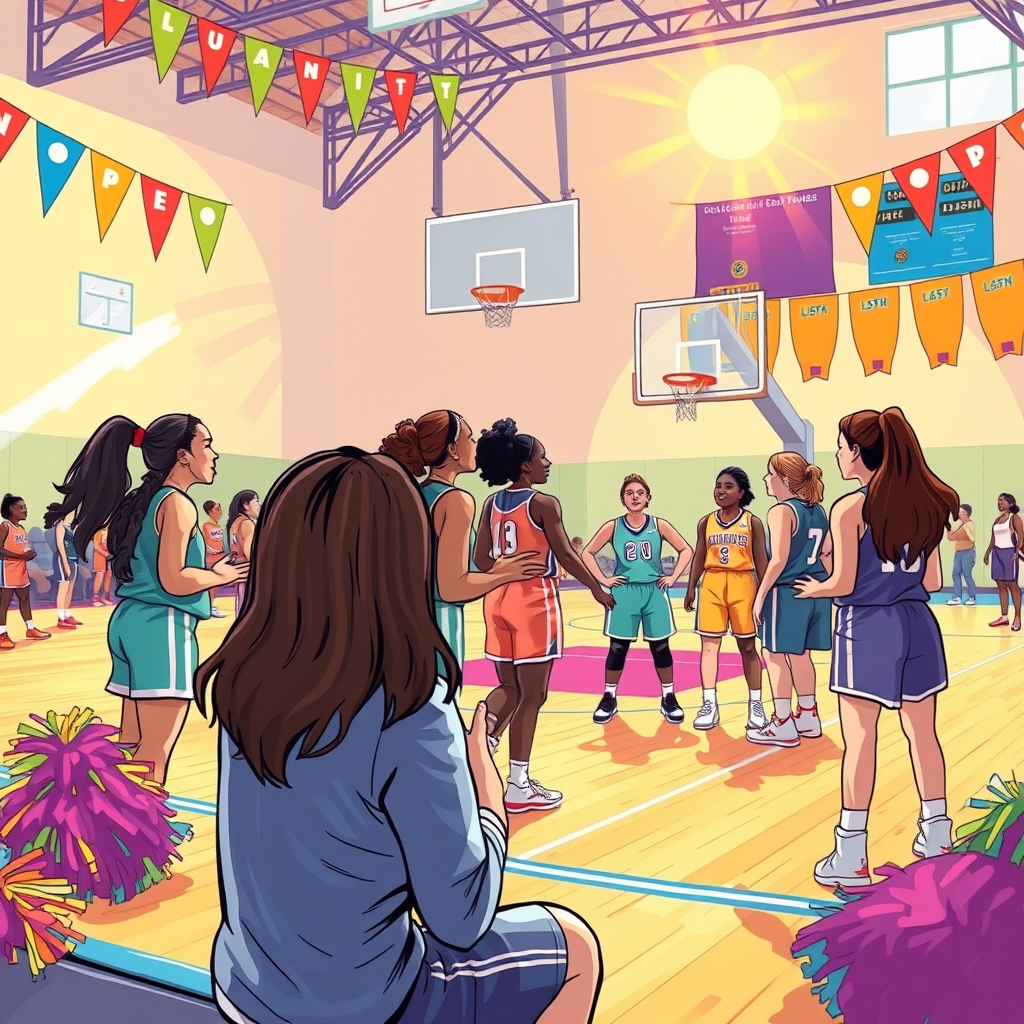 불가능을 가능으로