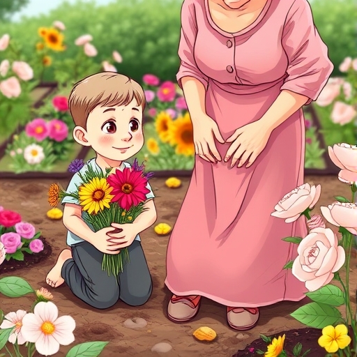 The Quiet Garden Argument