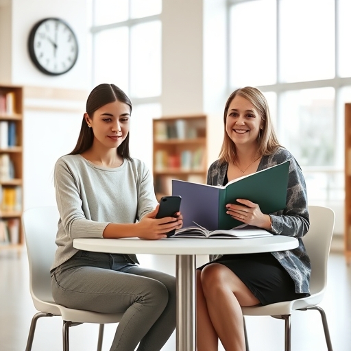 The Last-Minute Presentation