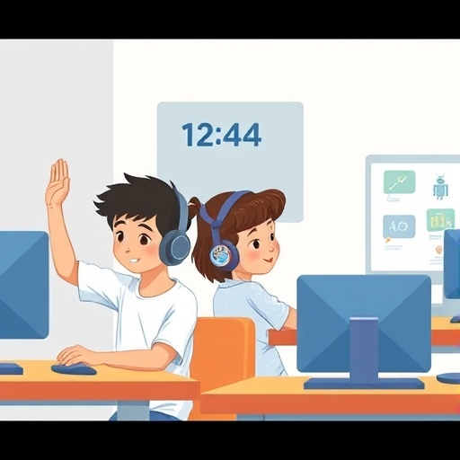 Comparing Language Learning Technologies on a Virtual Classroom Platform