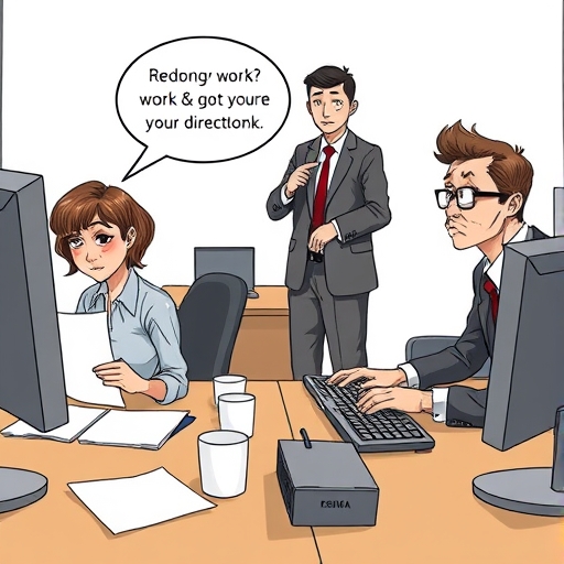 Project Panic Emails