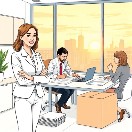 Blueprints and Broken Promises