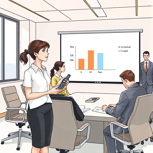 Boardroom Blunder Bounce-Back