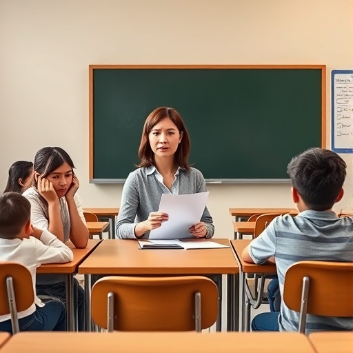 Facebook Feedback Fiasco