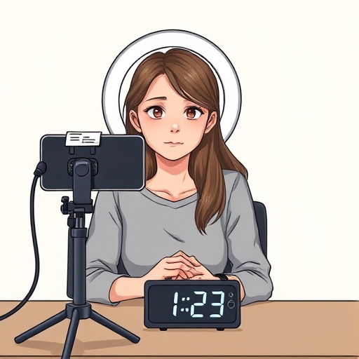 Influencer Fallout: The Online Apology