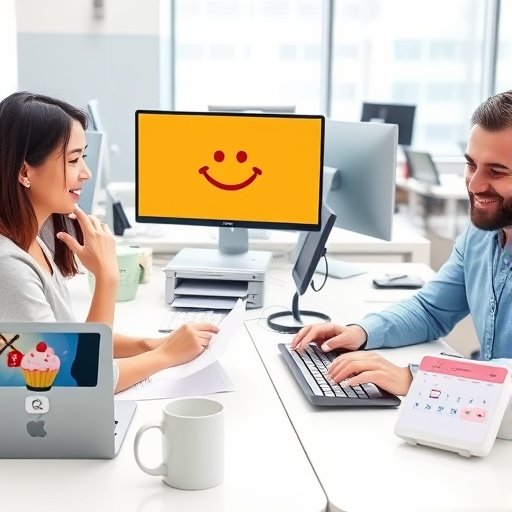 The Automated Assistant Uprising