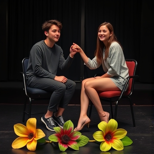 After the Final Curtain