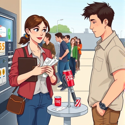 Overtime or Overspending?