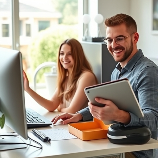 The Overnight Success Illusion