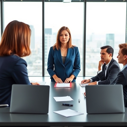 After the Pitch: Repairing a Shattered Trust