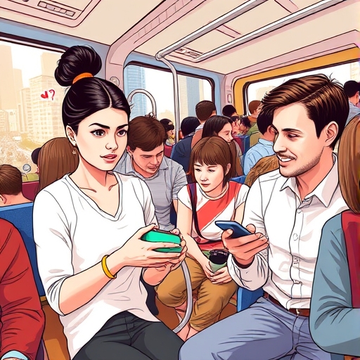 Last Stop to Freedom