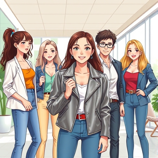 The Influencer’s Guide to Failing Fashion Hauls