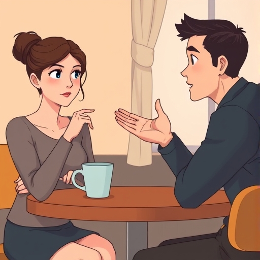 The Last Page in the Bookshop