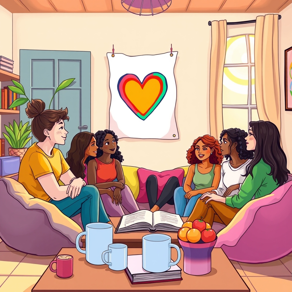 מה קורה באמת מאחורי המסך?