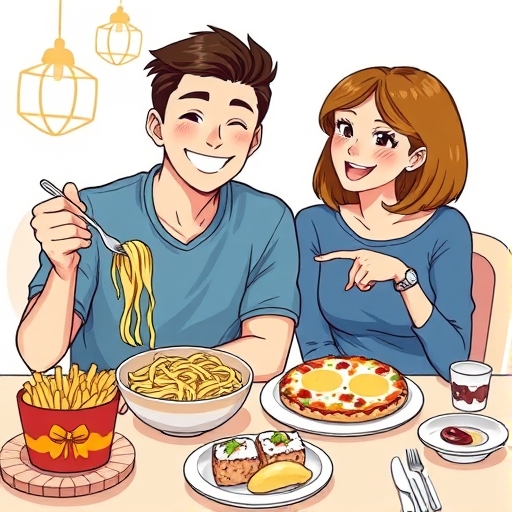 Delivery Read Receipt