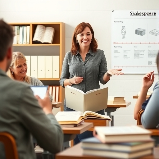 Shakespeare’s Lost Poems: Fact or Folklore?